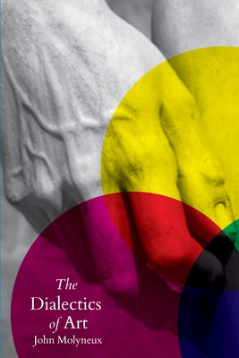 The Dialectics of Art Paperback Haymarket Books
