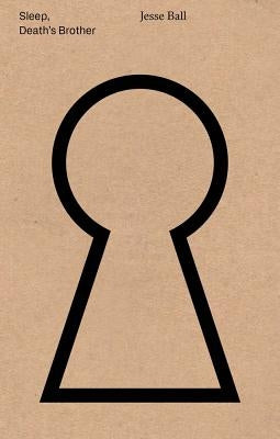 Sleep, Death's Brother Paperback Pioneer Works Press