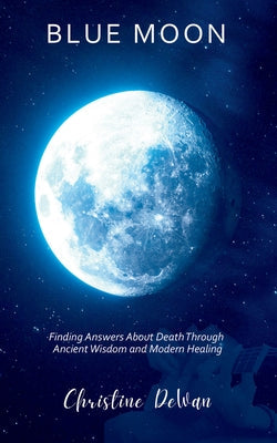 Blue Moon Paperback Titletown Publishing, LLC