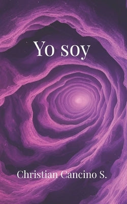 Yo soy by Cancino, Christian