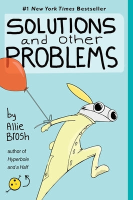 Solutions and Other Problems Gallery Books