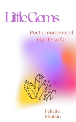 Little Gems Paperback Libresco Feeds Pvt. Ltd