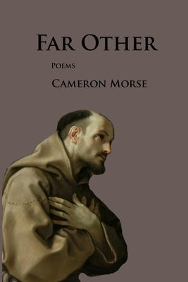 Far Other Paperback Woodley Press