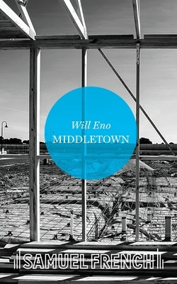 Middletown Paperback Samuel French, Inc.