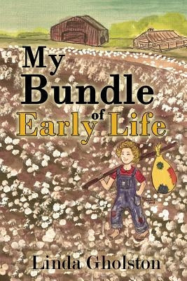 My Bundle of Early Life Paperback Liberation's Publishing LLC
