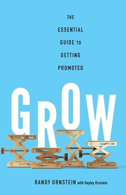 Grow Paperback River Grove Books