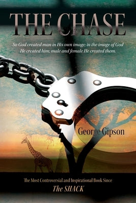 The Chase Paperback Palmetto Publishing