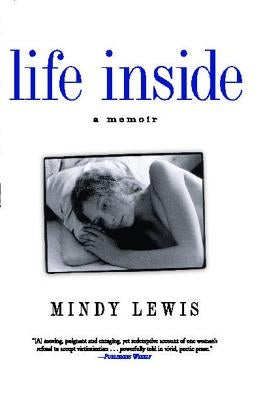 Life Inside: A Memoir Paperback Washington Square Press