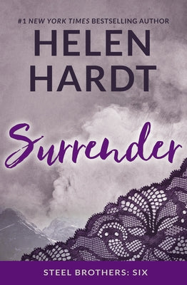 Surrender: Volume 6 Paperback Waterhouse Press LLC