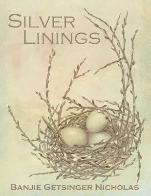 Silver Linings: Introduction to Silverpoint Drawing Paperback Createspace Independent Publishing Platform