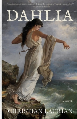 Dahlia by Laurian, Christian