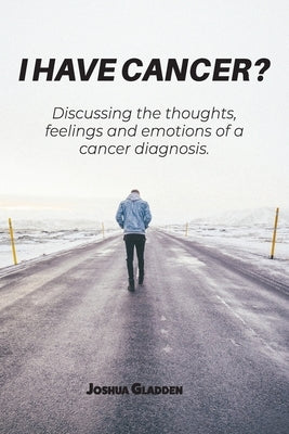 I Have Cancer? Paperback Narratuscreative