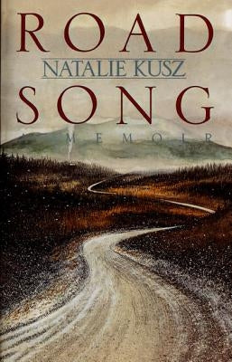 Road Song Paperback Farrar, Straus and Giroux