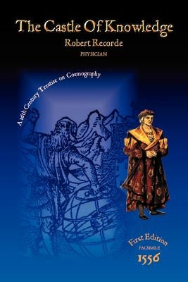 The Castle of Knowledge Paperback Createspace Independent Publishing Platform