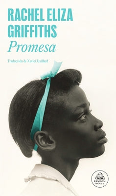 Promise (Promesa) Spanish Edition by Griffiths, Rachel Eliza