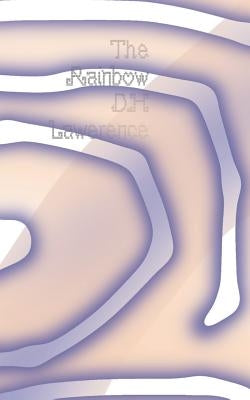 The Rainbow Paperback Blurb