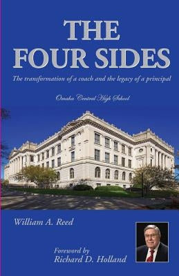 The Four Sides Paperback Reedway Publishing