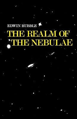 The Realm of the Nebulae Paperback Yale University Press