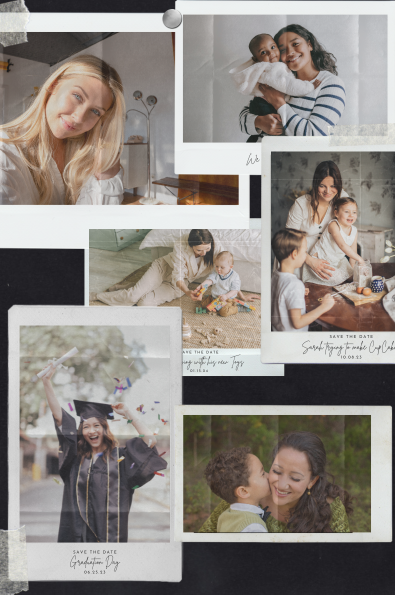 Send photos to your incarcerated loved one - Corrections Bookstore