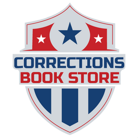 Corrections Bookstore