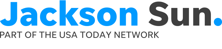 The Jackson Sun Mon-Sun 7 Day Delivery for 12 Weeks - Corrections Bookstore