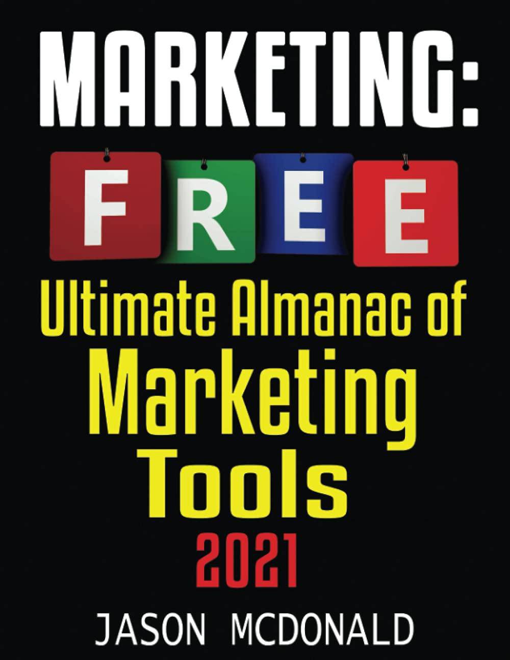 Marketing - Corrections Bookstore