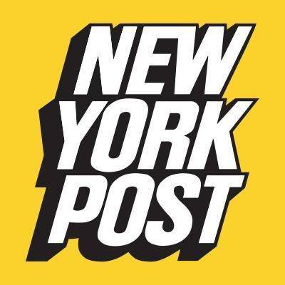 New York Post Monday-Saturday 6 Day Delivery For 8 Weeks - Corrections Bookstore