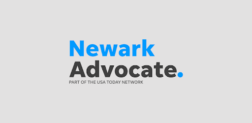 Newark Advocate Mon-Sun 7 Day Delivery for 12 Weeks - Corrections Bookstore