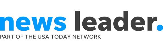 News-Leader Mon-Sun 7 Day Delivery for 12 Weeks - Corrections Bookstore