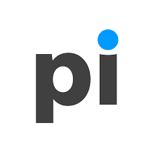 Palladium-Item Sunday Only delivery for 12 weeks - Corrections Bookstore