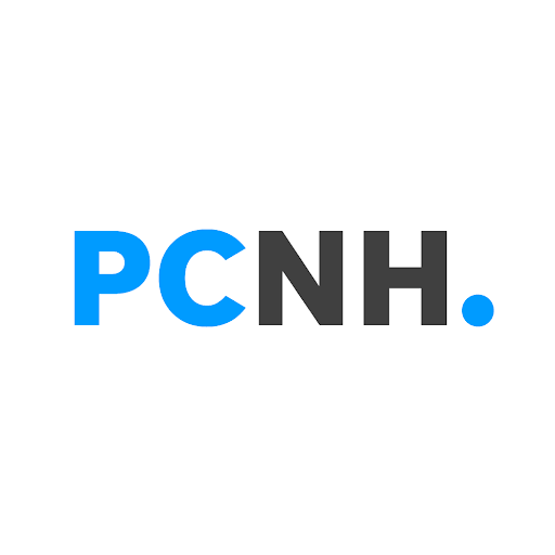 Port Clinton News Herald Mon-Sun 7 Day Delivery for 4 Weeks - Corrections Bookstore