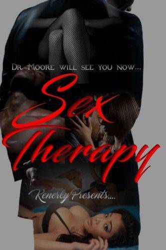 Sex Therapy - Corrections Bookstore