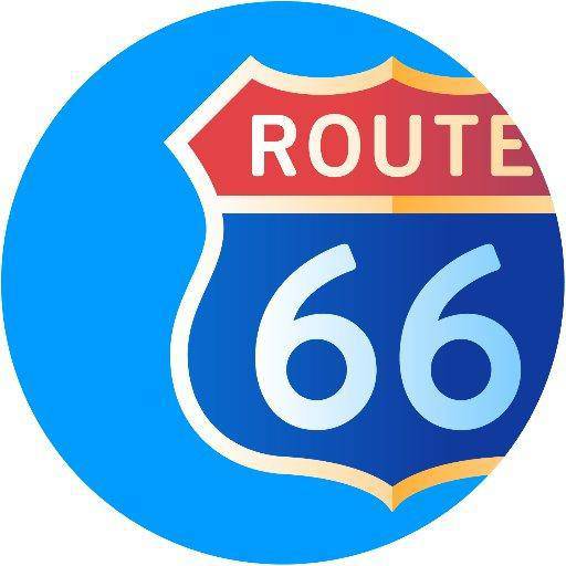 Springfield News-Leader Mon-Sat 6 Day Delivery For 8 Weeks - Corrections Bookstore