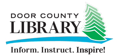 Door County Advocate Monday-Sunday 7 Day Delivery For 4 Weeks - Corrections Bookstore