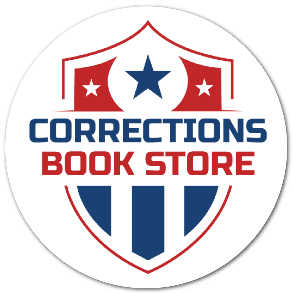 Best Books for Incarcerated Youth: Top Reads for Rehabilitation and Personal Growth