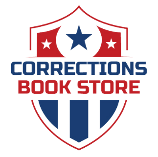 How to Send Books to Inmates at Atlanta transitional center, Georgia Including Magazines & Newspapers