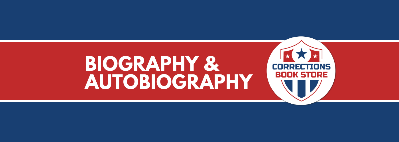Biography & Autobiography
