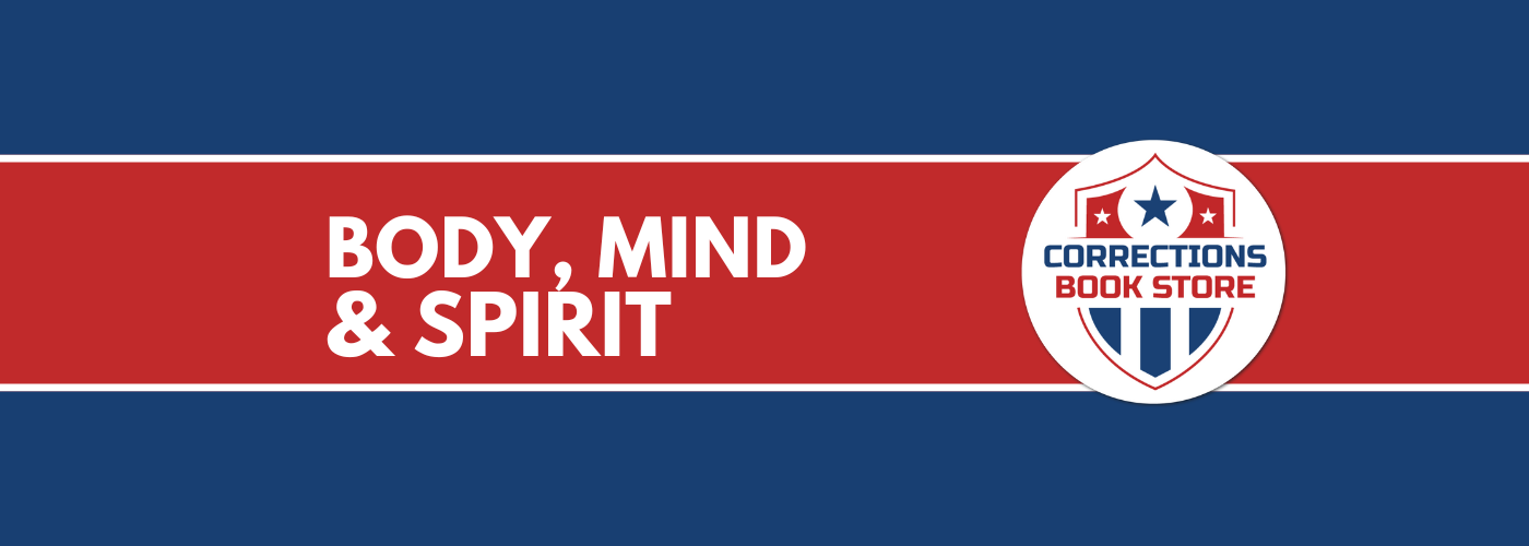 Body, Mind & Spirit