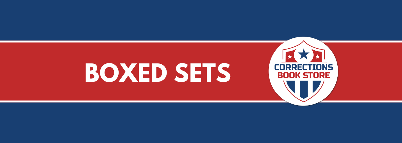 Boxed Sets