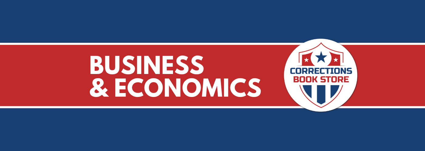 Business & Economics