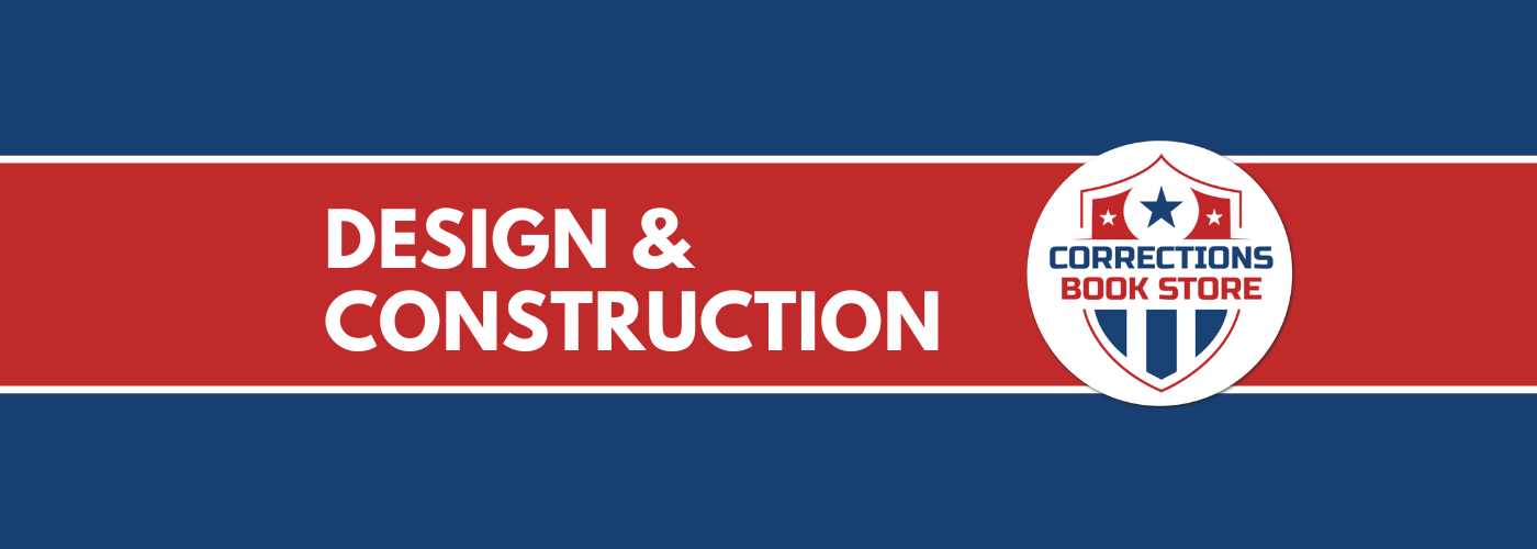 Design & Construction