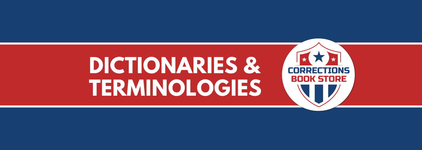 Dictionaries & Terminologies