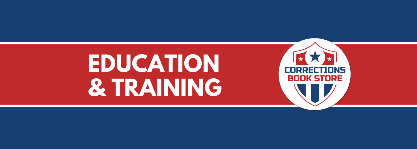 Education & Training