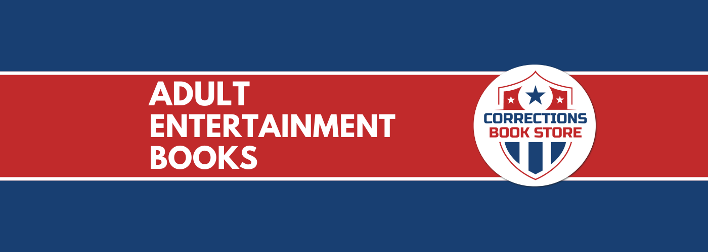 Adult Entertainment Books