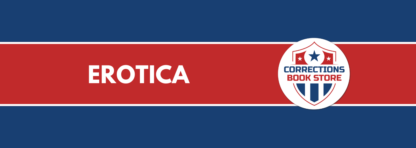 Erotica