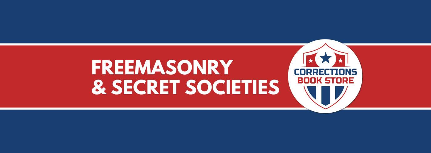 Freemasonry & Secret Societies