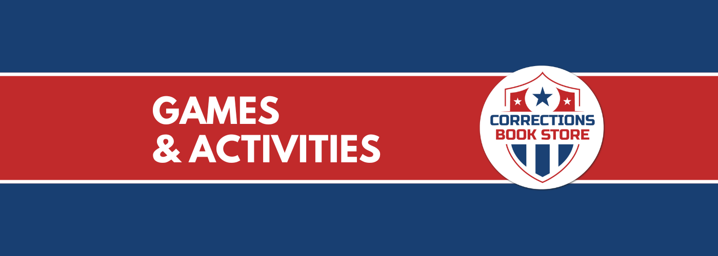 Games & Activities