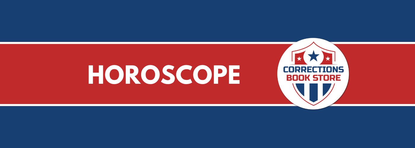 Horoscope