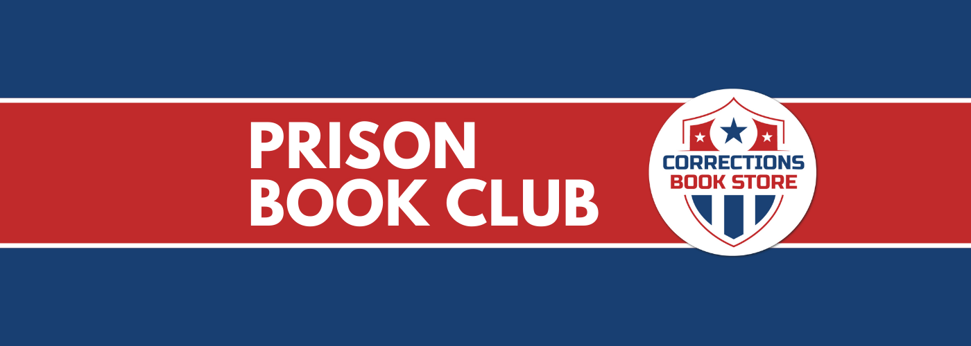 Prison Book Club
