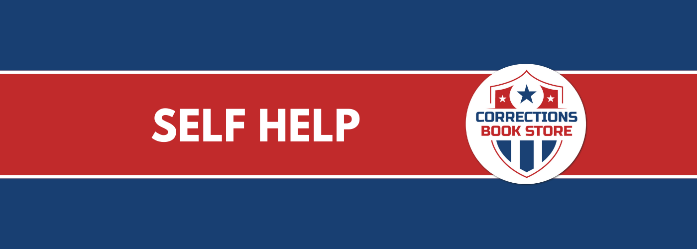 Self Help